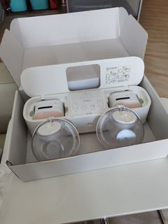 （分類：）位於 。 由 childlady 提交（商品編號 1466575640，圖片 1）。簡介： 。