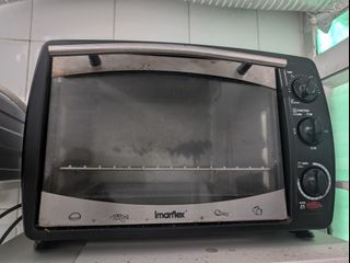 （分類：）位於 。 由 tsaa9 提交（商品編號 1466605451，圖片 1）。簡介： 。