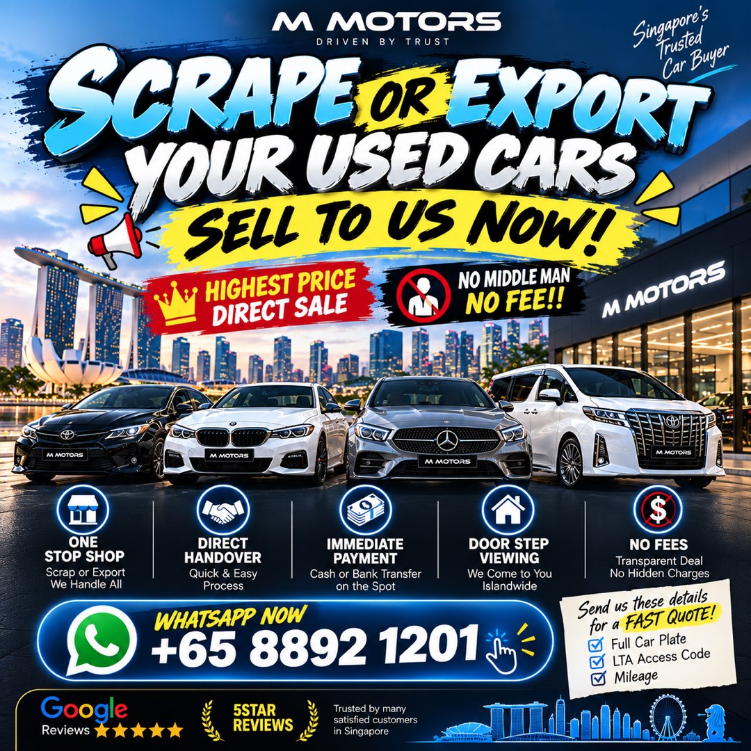 (Category: ) located in . Submitted by 500driveawaydeals (Listing ID 1466654727, Image 1). Description: .