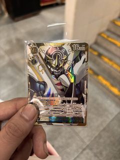 （分類：）位於 。 由 etemon 提交（商品編號 1466564123，圖片 1）。簡介： 。