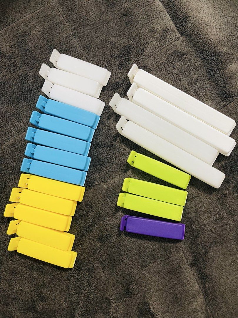 Imported Assorted Bakeware Trays Cutters Purex Platter Clips for chips (Category: Bakeware) located in Caloocan City. Submitted by epicogiftshop (Listing ID 1466757285, Image 3). Description: .