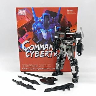 （分類：）位於 。 由 jokersgrin90175 提交（商品編號 1466691442，圖片 1）。簡介： 。