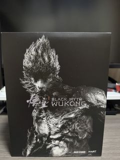 （分類：）位於 。 由 Damntoys 提交（商品編號 1466755201，圖片 1）。簡介： 。