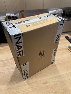 （分類：）位於 。 由 annietom 提交（商品編號 1466637488，圖片 1）。簡介： 。