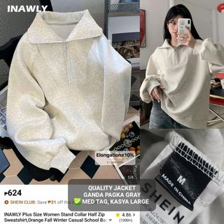 (Category: ) located in . Submitted by branded_murang.items (Listing ID 1466751124, Image 1). Description: .