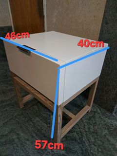 （分類：）位於 。 由 aliyah_0809 提交（商品編號 1466577881，圖片 1）。簡介： 。