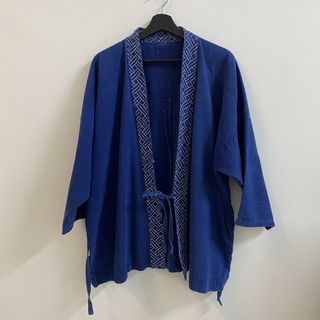 (Category: ) located in . Submitted by oldstitch.co (Listing ID 1466764515, Image 1). Description: .