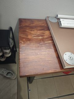 (Category: ) located in . Submitted by itachi222 (Listing ID 1466737748, Image 1). Description: .