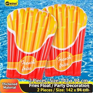 (Category: ) located in . Submitted by the_outdoor_potato (Listing ID 1466582072, Image 1). Description: .