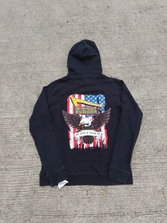 (Category: ) located in . Submitted by choythrift (Listing ID 1466732156, Image 1). Description: .