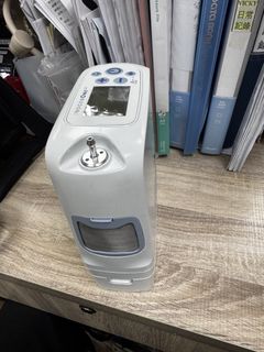 （分類：）位於 。 由 mlwu20000 提交（商品編號 1466666676，圖片 1）。簡介： 。