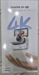 (Category: ) located in . Submitted by am92 (Listing ID 1466709620, Image 1). Description: .