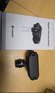 （分類：）位於 。 由 thomas_chung 提交（商品編號 1465911702，圖片 1）。簡介： 。