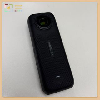配件及其他電子產品 Accessories  收藏品 1