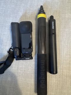 （分類：）位於 。 由 w.t.w_store 提交（商品編號 1460171886，圖片 1）。簡介： 。