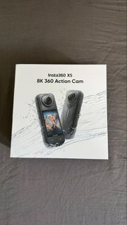 （分類：）位於 。 由 ivanccc321 提交（商品編號 1466611005，圖片 1）。簡介： 。