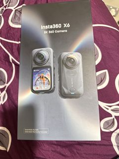 (Category: ) located in . Submitted by reshmonkri00969 (Listing ID 1466588934, Image 1). Description: .
