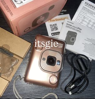 (Category: ) located in . Submitted by itsgie___ (Listing ID 1466642348, Image 1). Description: .