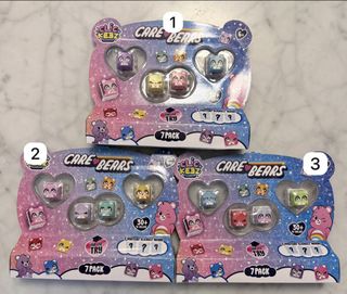 (Category: ) located in . Submitted by enticeptoltcg (Listing ID 1466640888, Image 1). Description: .