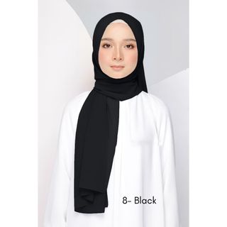 (Category: ) located in . Submitted by innerbeautz_innerqaseh (Listing ID 1466588115, Image 1). Description: .