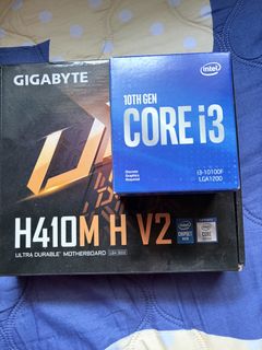(Category: ) located in . Submitted by nrl.man (Listing ID 1466591370, Image 1). Description: .