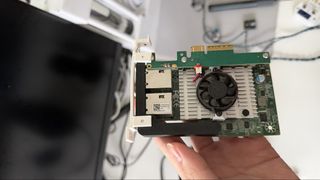 (Category: ) located in . Submitted by zenflower_e98221 (Listing ID 1466607624, Image 1). Description: .