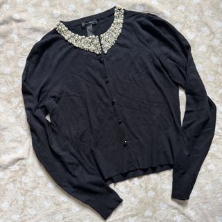 (Category: ) located in . Submitted by shefindshope (Listing ID 1466633682, Image 1). Description: .