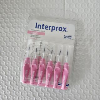 （分類：）位於 。 由 goodlife00 提交（商品編號 1466695240，圖片 1）。簡介： 。