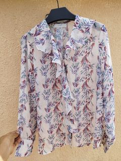 （分類：）位於 。 由 Capricornian.1376 提交（商品編號 1466587681，圖片 1）。簡介： 。
