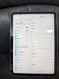 （分類：）位於 。 由 hebe073 提交（商品編號 1466717874，圖片 1）。簡介： 。