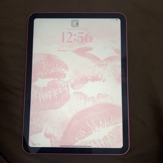 (Category: ) located in . Submitted by namirujhn10485 (Listing ID 1466564888, Image 1). Description: .