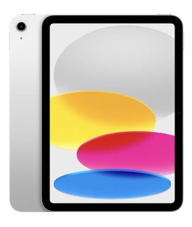 (Category: ) located in . Submitted by catchzone (Listing ID 1466676324, Image 1). Description: .