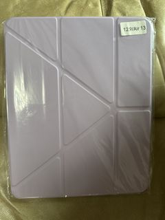 （分類：）位於 。 由 5656sell 提交（商品編號 1466583302，圖片 1）。簡介： 。