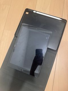（分類：）位於 。 由 secondfind.0688 提交（商品編號 1466769947，圖片 1）。簡介： 。