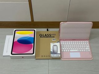 (Category: ) located in . Submitted by tech.cart.ph (Listing ID 1466594429, Image 1). Description: .