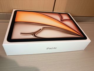（分類：）位於 。 由 neitiger.666 提交（商品編號 1466631190，圖片 1）。簡介： 。