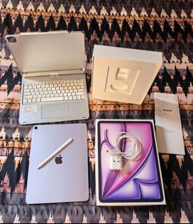 (Category: ) located in . Submitted by vindadasi01 (Listing ID 1466661760, Image 1). Description: .