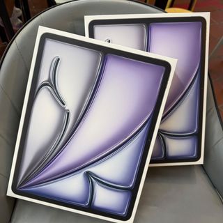 (Category: ) located in . Submitted by 8thavemobile.sg (Listing ID 1466619989, Image 1). Description: .