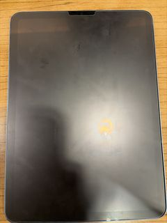 （分類：）位於 。 由 aliapan 提交（商品編號 1466648084，圖片 1）。簡介： 。