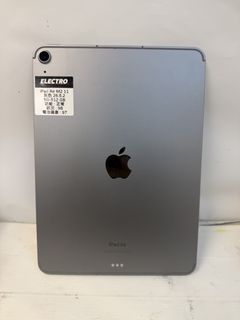 （分類：）位於 。 由 electroshophk 提交（商品編號 1423233382，圖片 1）。簡介： 。