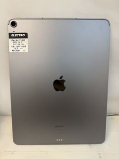 （分類：）位於 。 由 electroshophk 提交（商品編號 1365738453，圖片 1）。簡介： 。
