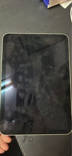 （分類：）位於 。 由 kskxjhfbrnr 提交（商品編號 1466586701，圖片 1）。簡介： 。