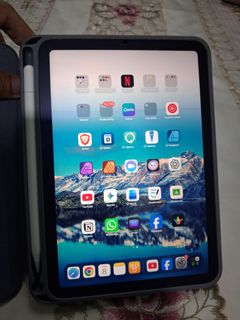 (Category: ) located in . Submitted by faiz92 (Listing ID 1466686544, Image 1). Description: .