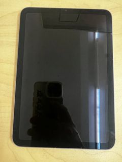 （分類：）位於 。 由 mr.uapple 提交（商品編號 1466614615，圖片 1）。簡介： 。