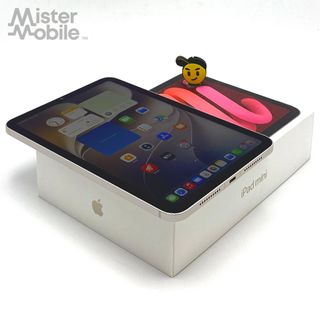 (Category: ) located in . Submitted by mistermobile (Listing ID 1466666903, Image 1). Description: .