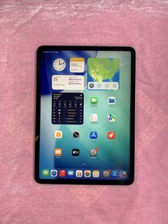 （分類：）位於 。 由 miz18ky 提交（商品編號 1466678906，圖片 1）。簡介： 。