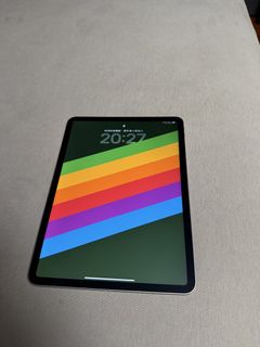 （分類：）位於 。 由 k.l0123 提交（商品編號 1466698014，圖片 1）。簡介： 。