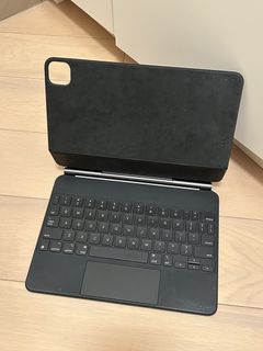 （分類：）位於 。 由 tszjwihwkdkmaw 提交（商品編號 1466767608，圖片 1）。簡介： 。