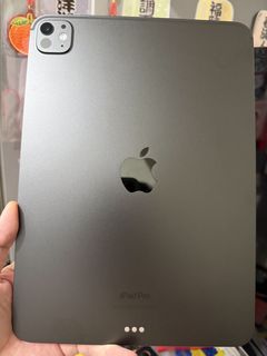 （分類：）位於 。 由 kk811811 提交（商品編號 1466253355，圖片 1）。簡介： 。