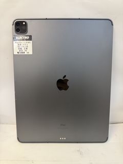 （分類：）位於 。 由 electroshophk 提交（商品編號 1328043620，圖片 1）。簡介： 。